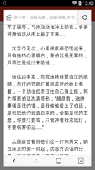 菲律宾移民自己申请需要多长时间，是不是必须本人才能办理_菲律宾签证网